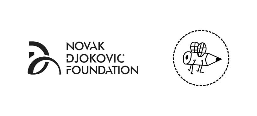 Fondacija Novak Đoković Škrabac