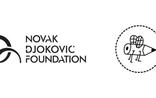 Fondacija Novak Đoković Škrabac